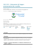 All110.pdf